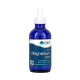 Ионный магний, Ionic Magnesium, Trace Minerals, 118 мл