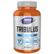 Трибулус, Tribulus, Now Foods, 180 таблеток