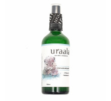 Увлажняющий гель для умывания, Ura'ala, 100 мл
