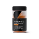 Витамин C 250 мг, Vitamin C 250 mg, Sports Research, 60 жевательных конфет