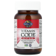 Комплекс для поддержки кроветворения, Vitamin Code Healthy Blood, Garden of life, 60 капсул
