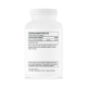 Пиколинат цинка 30 мг,  Zinc Picolinate 30 mg, Thorne, 180 капсул
