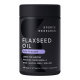 Льняное масло, Flaxseed Oil, Sports Research, 180 капсул