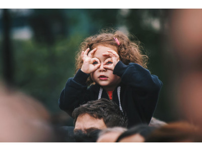 Аргументы в пользу выбора детской бытовой химии