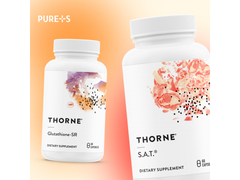 Что нужно знать о добавках для детокса