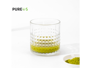 Хлорофилл: на что обратить внимание при выборе добавки