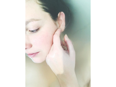 Красота – просто, натурально и…со вкусом!