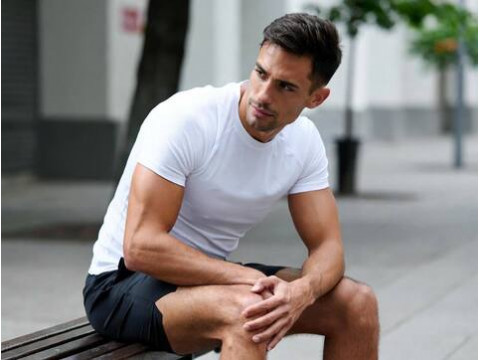 Почему болят суставы – причины боли в коленях, плечах, руках и что делать