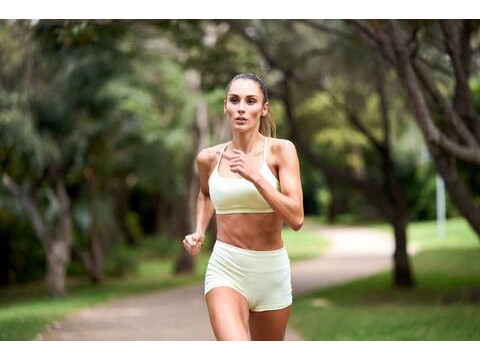 Боль в коленях – причины и решения