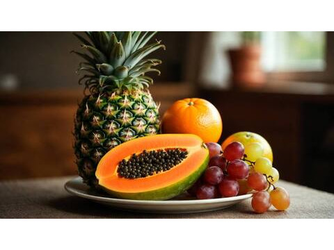 Постоянная усталость и сонливость, что делать с этим состоянием