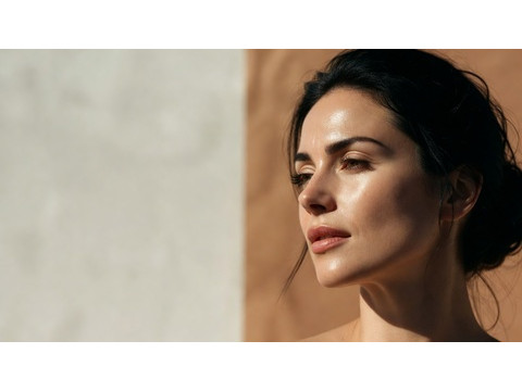 Научный подход к упругости кожи: какие добавки действительно работают