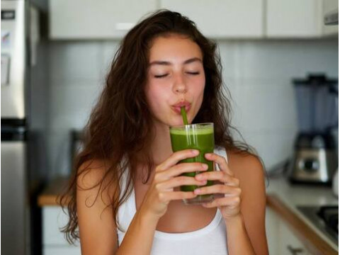 Слабость в организме – возможные дефициты и пути восстановления