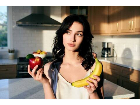 Как понять, каких витаминов не хватает организму – признаки и способы проверки