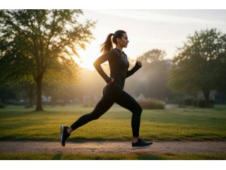 Судороги в мышцах – каких минералов не хватает и как решить проблему