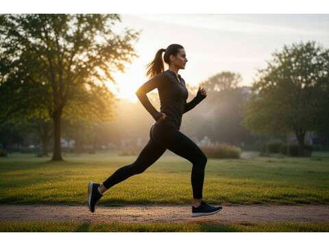 Судороги в мышцах – каких минералов не хватает и как решить проблему