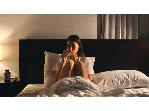 Как улучшить качество сна – проверенные способы восстановить здоровый отдых