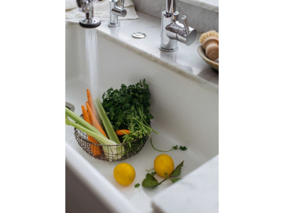 Максимальная синергия продуктов