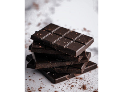 Продукты для вашей энергии