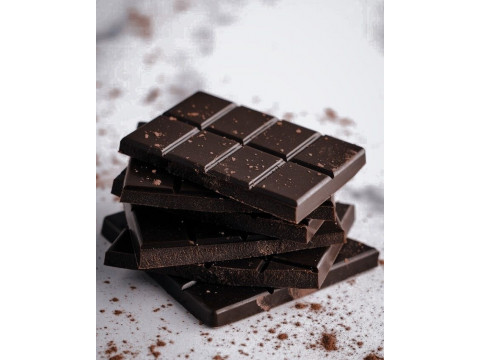 Продукты для вашей энергии