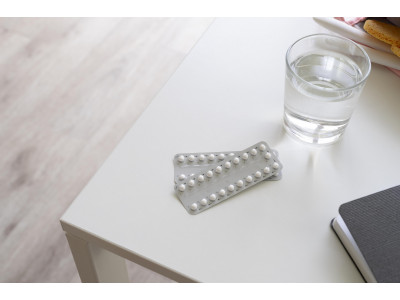 Слабость после болезни: как восстановить силы