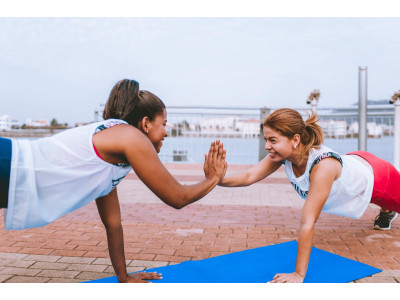 Стройнеем эффективно