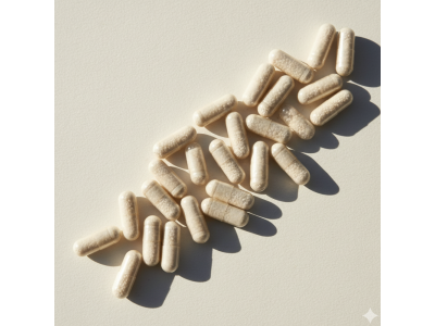 Thorne No List: что бренд никогда не добавит в состав продукта