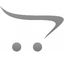 Термопояс на талию PURE+S