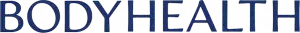 BodyHealth
