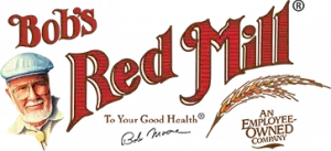 Bob's Red Mill