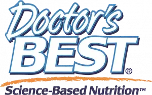 Doctor's Best