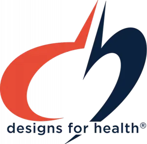 Designs for Health