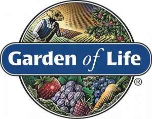 Garden of Life