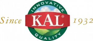KAL
