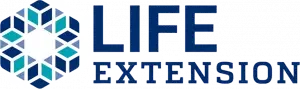 Life Extension