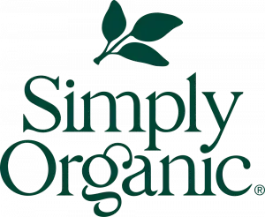 Simply Organic