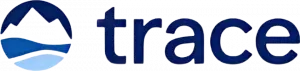 Trace Minerals