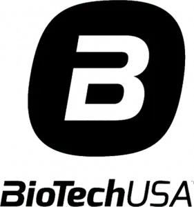 BioTechUSA