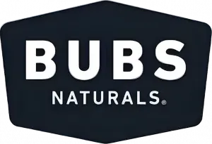 Bubs Naturals