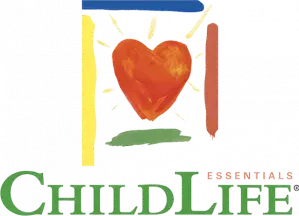 ChildLife