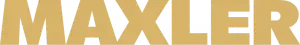 Maxler