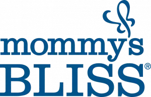 Mommy's Bliss