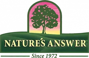 Nature's Answer