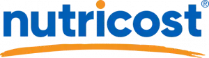 Nutricost