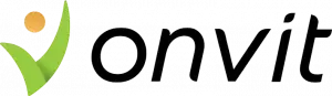 ONVIT