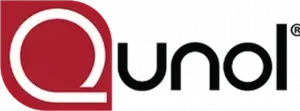 Qunol