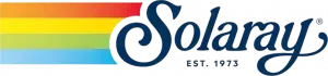 Solaray