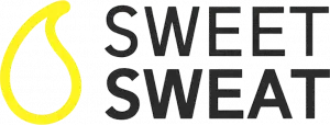 Sweet Sweat