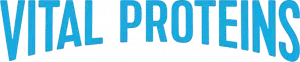 Vital Proteins