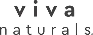 Viva Naturals