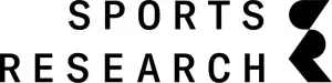 Sports Research